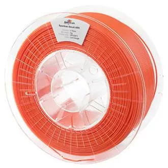 Spektrum Filament Smart ABS 1000g, Löwe orange