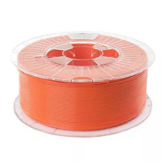Spektrum Filament Smart ABS 1000g, Löwe orange