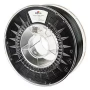 Spectrum Filament ABS GP450 1000g, obsidianschwarz