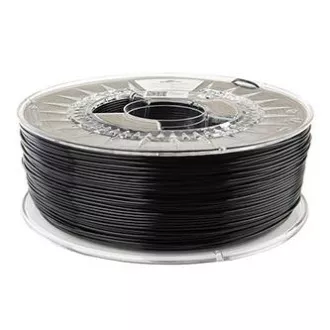 Spectrum Filament ABS GP450 1000g, obsidianschwarz