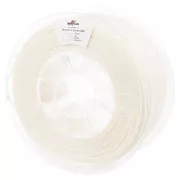 Spektrum Filament Smart ABS 1000g, koralle