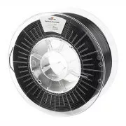Spectrum Filament Smart ABS 1000g, tiefschwarz