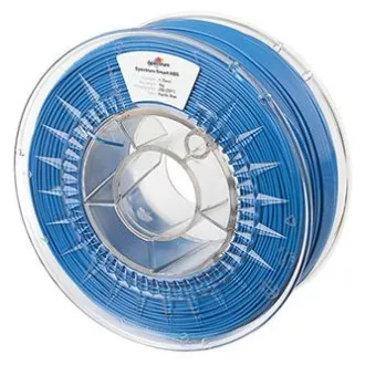 Spektrum Filament Smart ABS 1000g, pazifikblau Spektrum Filament Smart ABS 1000g, pazifikblau