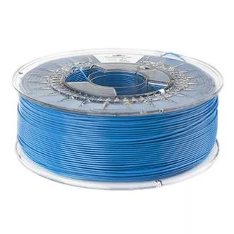 Spektrum Filament Smart ABS 1000g, pazifikblau Spektrum Filament Smart ABS 1000g, pazifikblau