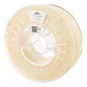 Spectrum Filament ABS GP450 1000g, natur, SELL