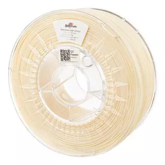 Spectrum Filament ABS GP450 1000g, natur, SELL