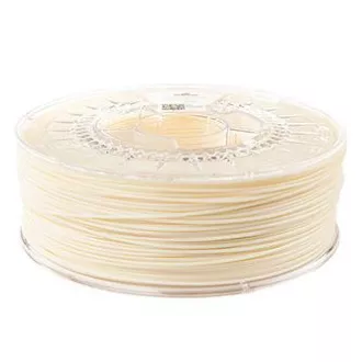 Spectrum Filament ABS GP450 1000g, natur, SELL