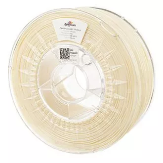 Spectrum Filament ABS Medical 1000g, natur