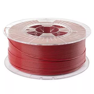 Spektrum Filament Smart ABS 1000g, dragon rot