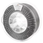 Spectrum Filament Smart ABS 1000g, silberner Stern