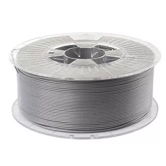 Spectrum Filament Smart ABS 1000g, silberner Stern Spectrum Filament Smart ABS 1000g, silberner Stern