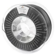 Spectrum Filament Smart ABS 1000g, dunkelgrau