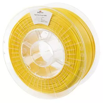 Spektrum Filament Smart ABS 1000g, bahama gelb Spektrum Filament Smart ABS 1000g, bahama gelb