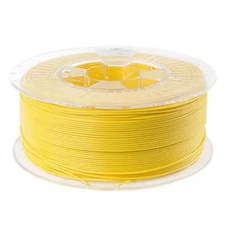 Spektrum Filament Smart ABS 1000g, bahama gelb Spektrum Filament Smart ABS 1000g, bahama gelb