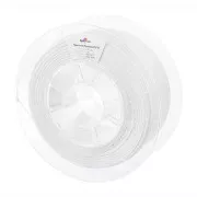Spectrum Filament Premium PET-G 1000g, arktisch weiß