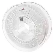 Spectrum Filament Premium PET-G 2000g, arktisch weiß