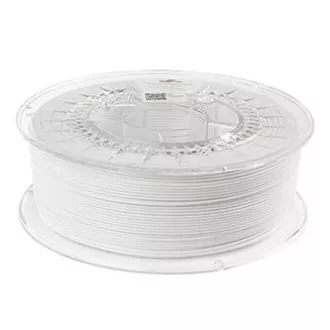 Spectrum Filament Premium PET-G 2000g, arktisch weiß