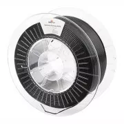 Spectrum Filament Premium PET-G 1000g, tiefschwarz