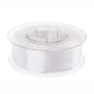 Spectrum Filament Premium PET-G 1000g, glasig