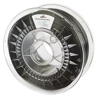 Spectrum Filament Premium PET-G Glitter 1000g, aurora gold, SELL Spectrum Filament Premium PET-G Glitter 1000g, aurora gold, SELL