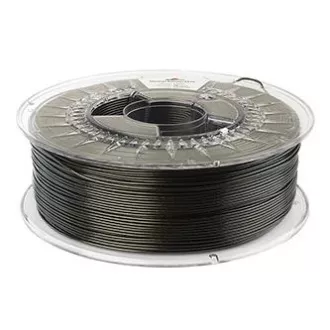 Spectrum Filament Premium PET-G Glitter 1000g, aurora gold, SELL Spectrum Filament Premium PET-G Glitter 1000g, aurora gold, SELL