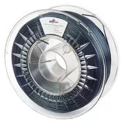 Spectrum Filament Premium PET-G Glitter 1000g, Sternenstaub blau
