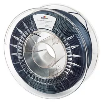 Spectrum Filament Premium PET-G Glitter 1000g, Sternenstaub blau Spectrum Filament Premium PET-G Glitter 1000g, Sternenstaub blau