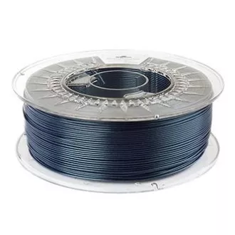 Spectrum Filament Premium PET-G Glitter 1000g, Sternenstaub blau Spectrum Filament Premium PET-G Glitter 1000g, Sternenstaub blau