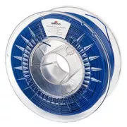 Spectrum Filament Premium PET-G 1000g, marineblau