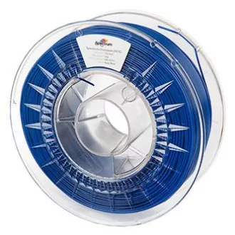 Spectrum Filament Premium PET-G 1000g, marineblau Spectrum Filament Premium PET-G 1000g, marineblau