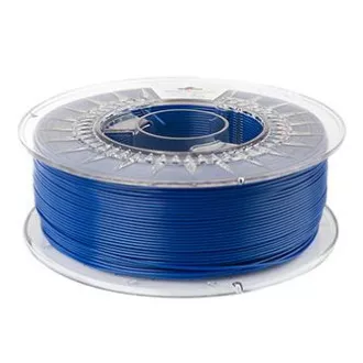 Spectrum Filament Premium PET-G 1000g, marineblau Spectrum Filament Premium PET-G 1000g, marineblau