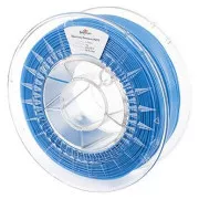 Spectrum Filament Premium PET-G 1000g, pazifikblau