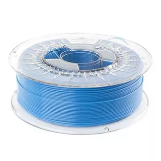 Spectrum Filament Premium PET-G 1000g, pazifikblau Spectrum Filament Premium PET-G 1000g, pazifikblau