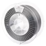 Spectrum Filament Premium PET-G 1000g, silberner Stern
