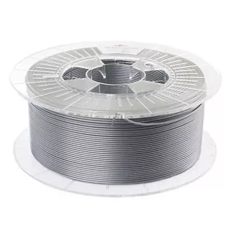 Spectrum Filament Premium PET-G 1000g, silberner Stern