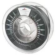 Spectrum Filament Premium PET-G 1000g, dunkelgrau