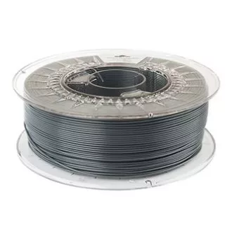 Spectrum Filament Premium PET-G 1000g, dunkelgrau Spectrum Filament Premium PET-G 1000g, dunkelgrau