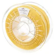 Spectrum Filament Premium PET-G 1000g, bahama gelb