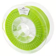 Spectrum Filament Premium PET-G 1000g, lindgrün