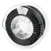 Spectrum Filament Premium PET-G 1000g, Flasche grün