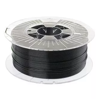 Spectrum Filament Premium PET-G 1000g, Flasche grün