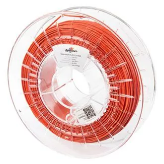 Spectrum Filament S-Flex 90A 500g, Löwe orange Spectrum Filament S-Flex 90A 500g, Löwe orange