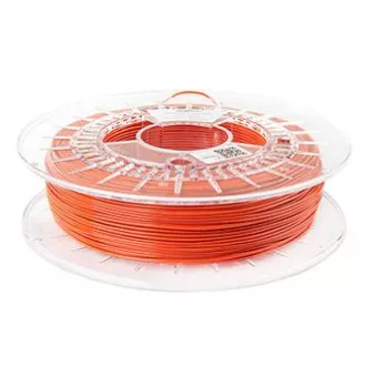 Spectrum Filament S-Flex 90A 500g, Löwe orange Spectrum Filament S-Flex 90A 500g, Löwe orange