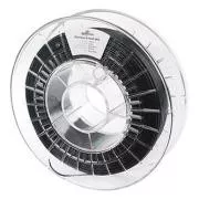 Spectrum Filament S-Flex 90A 500g, tiefschwarz