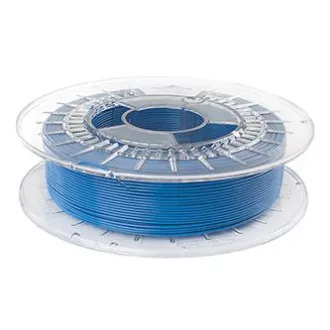 Spectrum Filament S-Flex 90A 500g, pazifikblau Spectrum Filament S-Flex 90A 500g, pazifikblau