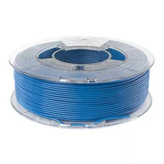 Spectrum Filament S-Flex 90A 250g, pazifikblau