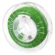 Spectrum Filament S-Flex 90A 500g, lindgrün, SELL