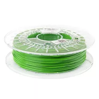 Spectrum Filament S-Flex 90A 500g, lindgrün, SELL Spectrum Filament S-Flex 90A 500g, lindgrün, SELL