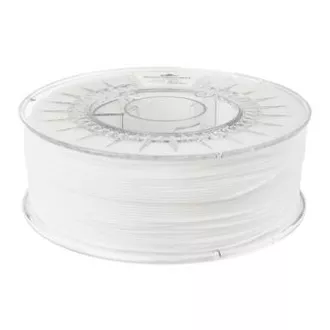 Spectrum Filament HIPS-X 1000g, gipsweiß Spectrum Filament HIPS-X 1000g, gipsweiß