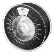 Spectrum Filament HIPS-X 1000g, tiefschwarz